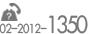tel:02-2012-1350